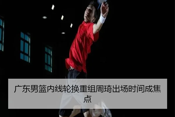 img_1783683193245_1957_0_812.jpg